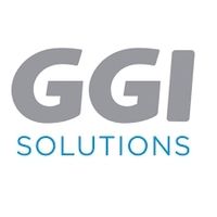 GGI Solutions coupons